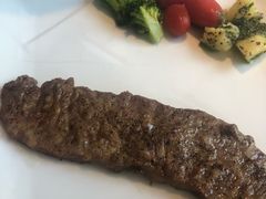 -必胜客(海宁工人路店)