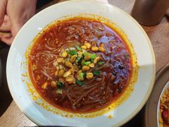 -大盐帮川菜馆(长楹天街店)