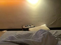 -云领御 • 影院式SPA足道(俊发广场店)