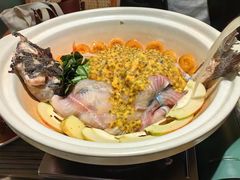 -春常在云南私房菜