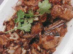 -小天厨民间菜馆(深圳街店)