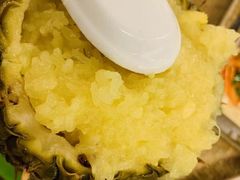 -多哥水傣味餐厅(司马巷店)