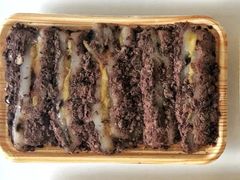 -南大门韩国米糕(公滨路店)