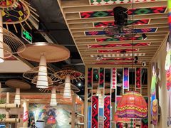 -椰夫人·养生椰子鸡(金沙洲永旺店)