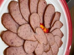 -那红花·东北菜铁锅炖(仙林金鹰店)