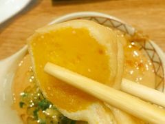 -江小渔鲜鱼火锅(冠亚星城店)
