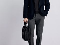 -浙北大厦购物中心(安吉店)