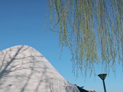 -裕华世纪公园