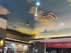 -红胖胖龙虾王·本地菜