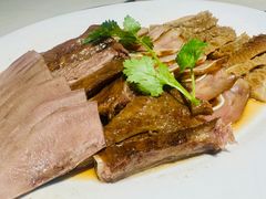 -潮人姐妹轩(海宁路店)