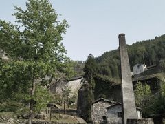 -MOJ coffee(瓯海泽雅水碓坑店)