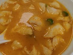 -京味精餐厅(长椿里小区店)
