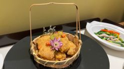 -妈咪呗呗月子中心(湘湖店)
