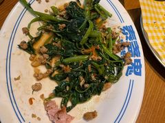 -泰盏鬼·颓废冬阴(陈家祠扬韬店)