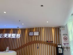 -深圳美莱医疗美容医院
