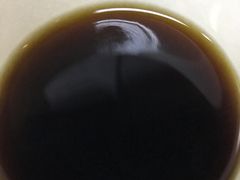 -星巴克(甘河路店)