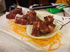 -猫抓烤肉(春熙路店)