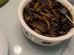 -苏城小院·园林精致苏州菜(斜塘老街店)