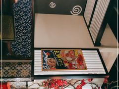 -吉旺港式餐厅(南方商城店)