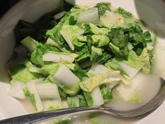 -湘满甲·黄焖甲鱼创始者·湘菜·鲁菜(潘家园店)