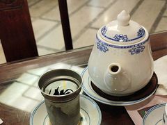 -中国大酒店·食街