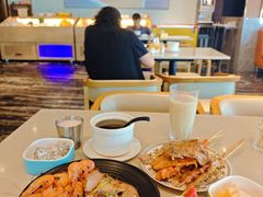-大桶水·全国旗舰店(体育路店)