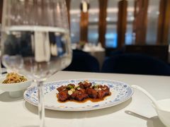 -食廬NOBLE(港汇店)