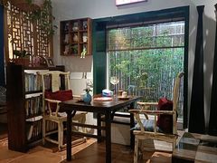 -懒人盐府人家·自贡大麻鱼(安贞店)