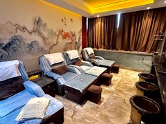 -大桶水·全国旗舰店(体育路店)