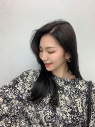 点击看大图 -OnHair造型