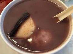 -鲜芋仙(观音桥大融城LG店)