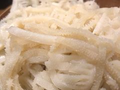 千层肚-周幺妹重庆老火锅(银泰城总店)