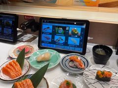 -新城市广场
