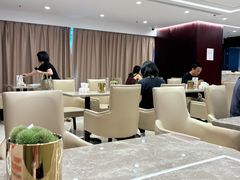 -爱康国宾体检中心(五角场万达广场分院)