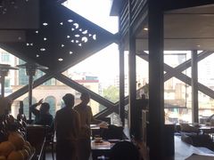 大堂-泉上·发现DISCOVERY ·黔菜餐厅(银海元隆广场店)