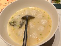 -船家渔(徐州北路店)