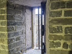 -均和墟历史街区-平和大押