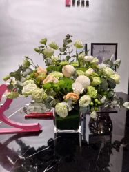 -丽妍雅集 Rubis SPA
