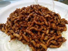 -眉州东坡(通州店)