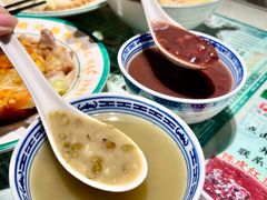 -西关明记肠粉·亚洲地标美食(北京路店)