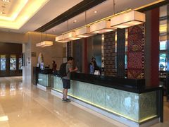 -柳州丽笙酒店