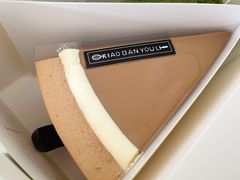 -小半有礼(天河南店)