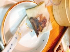-四季民福烤鸭店(前门廊房二条店)