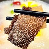眼前的美味诱惑