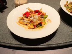 -徐记海鲜(曲江南湖店)