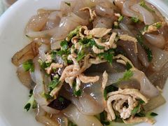 -天瑞祥烧麦馆(芥园西道店)