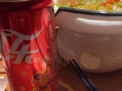 -话梅·客家小厨(东门店)
