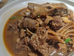 -飶香居(省博物馆店)