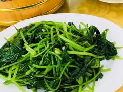 -思远客家菜馆(巴伐利亚店)