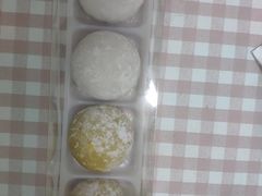 -Olé精品超市(天汇广场店)